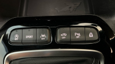 Vauxhall Corsa 1.2 Turbo GS Line 5dr Petrol Hatchback